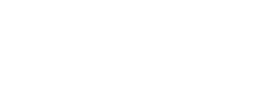 国产精品久免费的黄网站|欧美一级日韩一级亚洲一级|人妻少妇偷人精品久久人妻|日本不卡一区二区在线观看